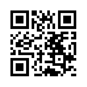 Studiomch.com QR code