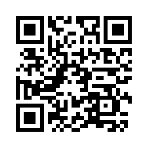 Studiomodamariabonta.com QR code