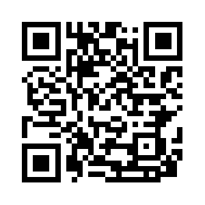 Studiomommy.com QR code