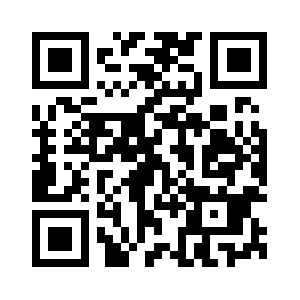 Studiomonarch.com QR code