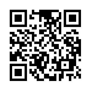 Studiomoviegirll.com QR code