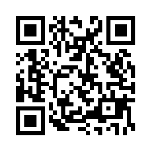 Studiomultik.com QR code