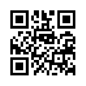 Studiomusic.cl QR code