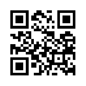 Studionails.ca QR code