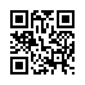 Studioneue.com QR code