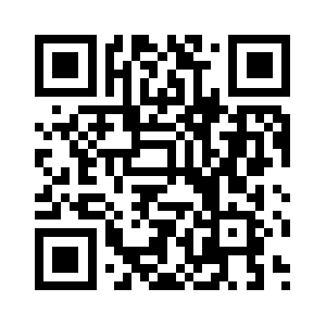 Studionouvellefrance.com QR code