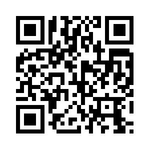 Studionueve.com QR code