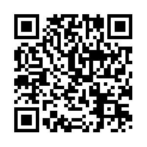 Studionutrizionisticofolgore.com QR code