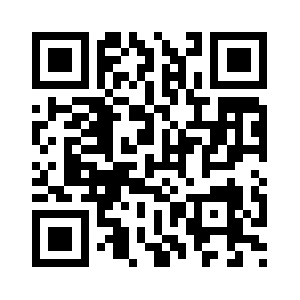 Studionvision.com QR code