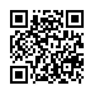 Studioochentayocho.com QR code