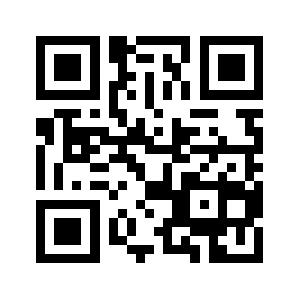 Studiooxy.com QR code