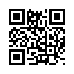 Studiopai.net QR code