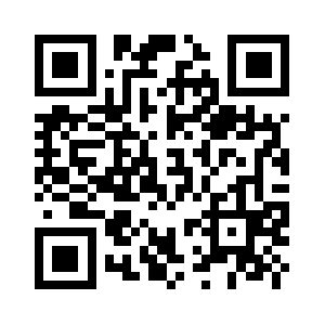 Studiopalcoecia.com QR code