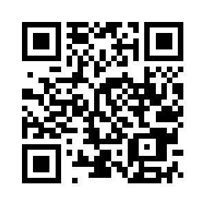 Studioparadox.org QR code