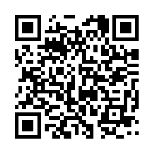 Studiopartyreunionparty.com QR code