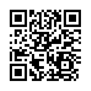 Studioportraitsllc.com QR code