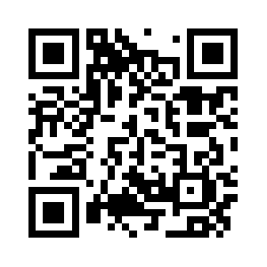 Studiopricebook.com QR code