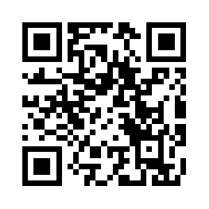 Studioproima.com QR code