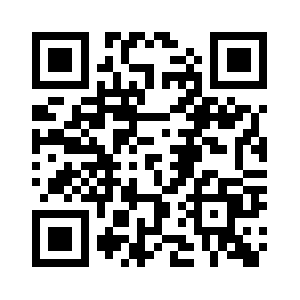 Studioprosp.com QR code