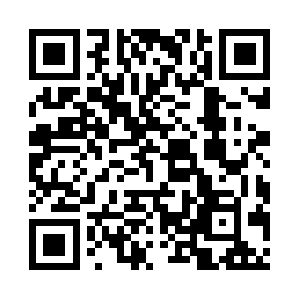 Studiopsicologiaonline.com QR code