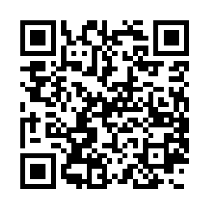 Studiopsicologicovarese.com QR code