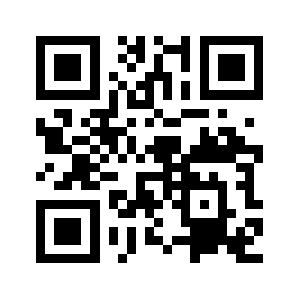 Studiopup.com QR code