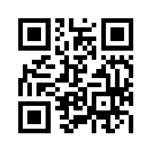 Studioquba.com QR code