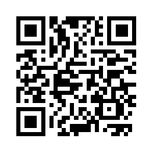 Studioquixotic.com QR code