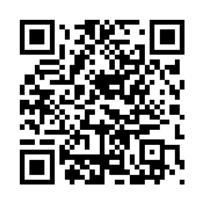 Studioradiologicoguidonia.com QR code