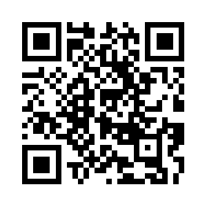 Studioragbrebbia.com QR code