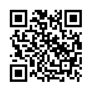 Studioregistry.com QR code