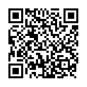 Studiorental-frenchriviera.com QR code