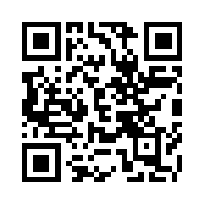 Studioresonant.com QR code