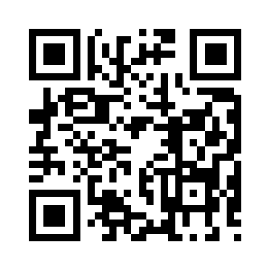 Studioriflesso.com QR code