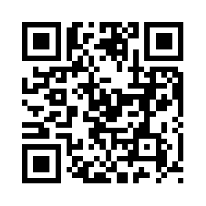 Studios-queffurus.com QR code