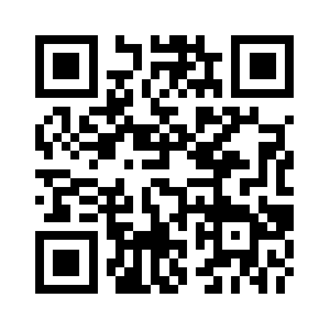 Studiosamueldauprat.com QR code