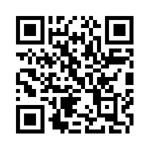 Studiosantaent.com QR code