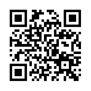 Studiosaxon.com QR code