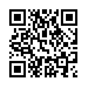 Studiosentiment.com QR code