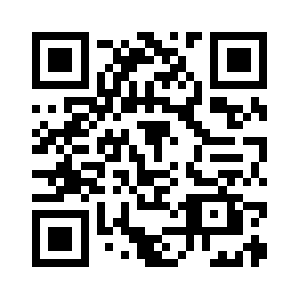 Studiosfeelbuzz.com QR code