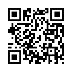 Studiosignorini.com QR code