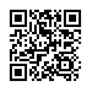 Studiosmartstuff.com QR code