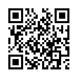 Studiosnippets.net QR code