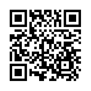 Studiosocialis.net QR code