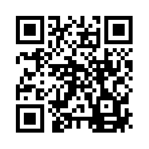 Studiosocolat.com QR code