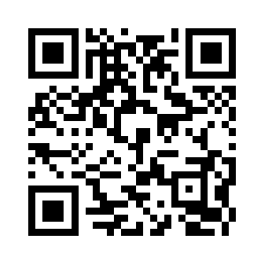 Studiostimuli.com QR code