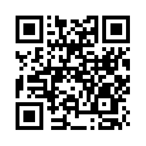 Studiostockexchange.com QR code