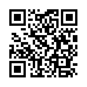 Studioteamsolutions.org QR code