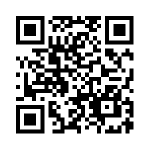 Studiotensixteenllc.com QR code