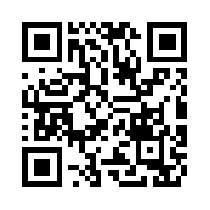 Studiotermin.com QR code